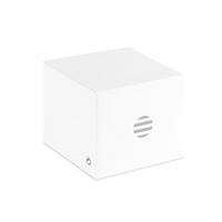 SPEAKER in BAMBOO